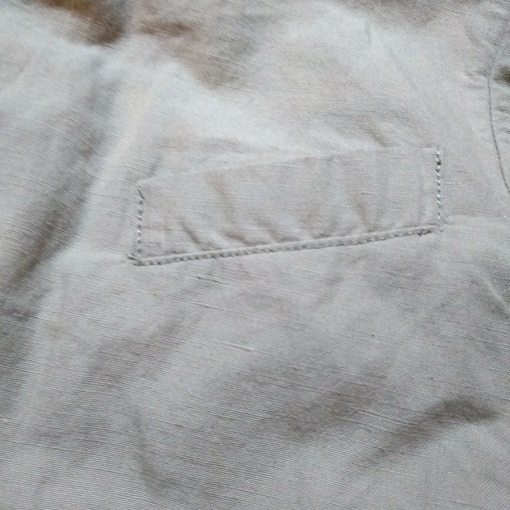 Sundance Jacket - image 8